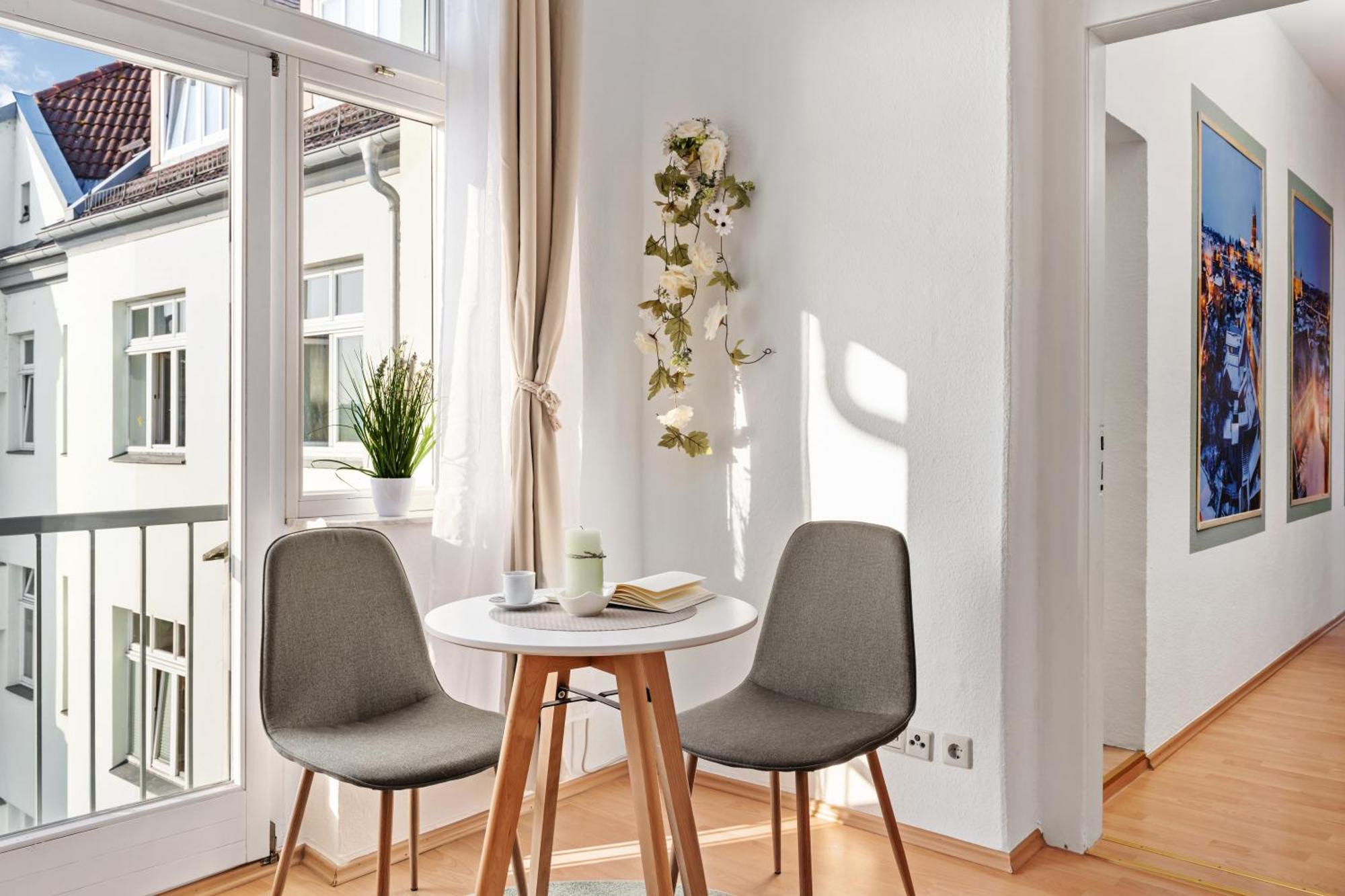 Neu Meissen Altstadt Familyoase Wlan Netflix Magenta Disney Exterior foto